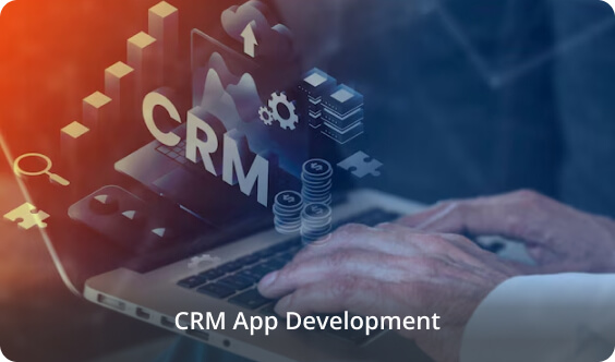 Software Development