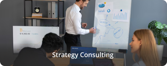 App Strategy