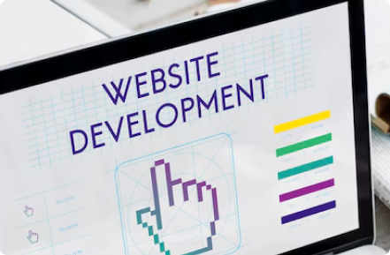 Website Development